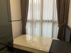 Stellar RV (D10), Apartment #213342521
